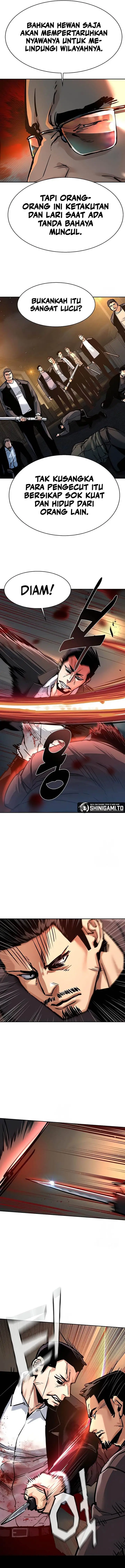 image-komik-mercenary-enrollment-chapter-262-4/16