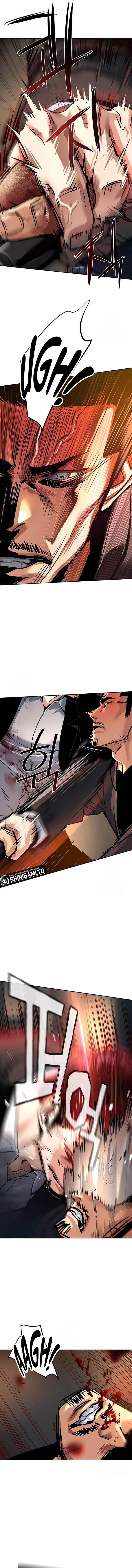 image-komik-mercenary-enrollment-chapter-262-6/16