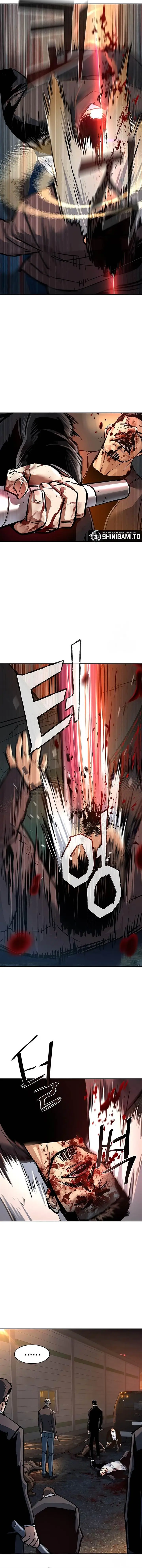 image-komik-mercenary-enrollment-chapter-262-7/16