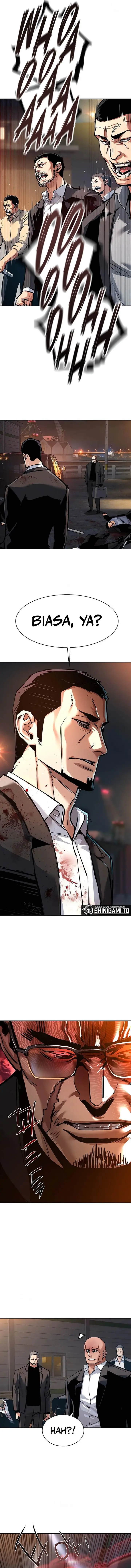 image-komik-mercenary-enrollment-chapter-262-8/16