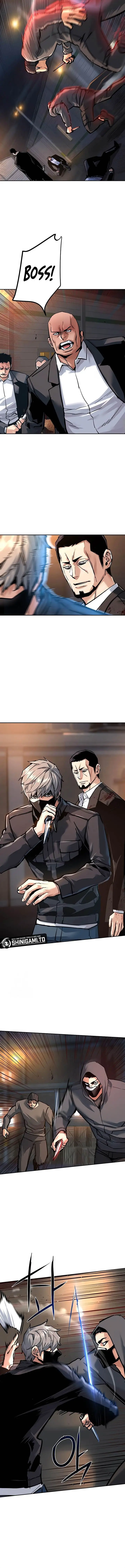 image-komik-mercenary-enrollment-chapter-262-9/16