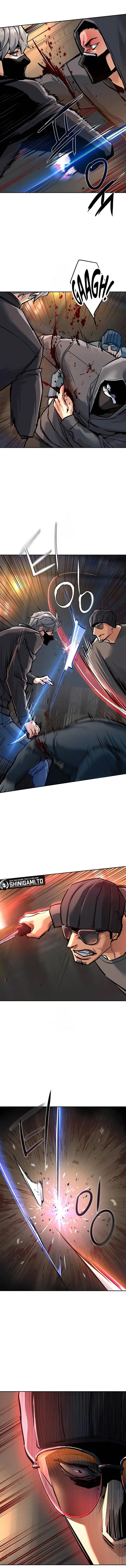image-komik-mercenary-enrollment-chapter-262-10/16