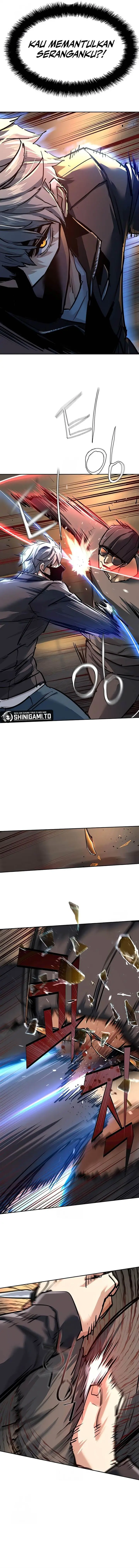 image-komik-mercenary-enrollment-chapter-262-11/16