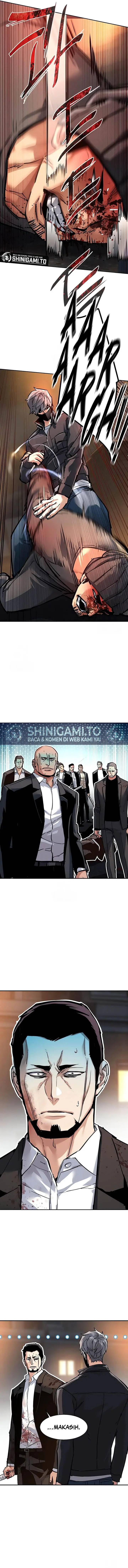 image-komik-mercenary-enrollment-chapter-262-12/16