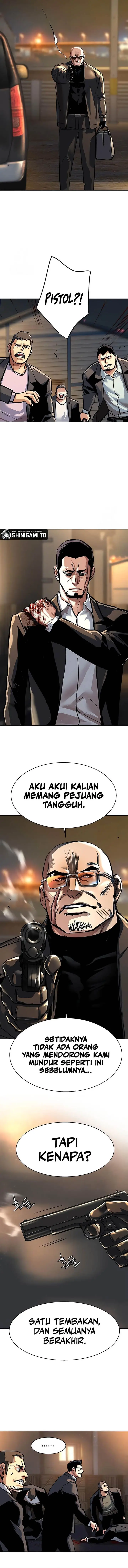 image-komik-mercenary-enrollment-chapter-262-14/16