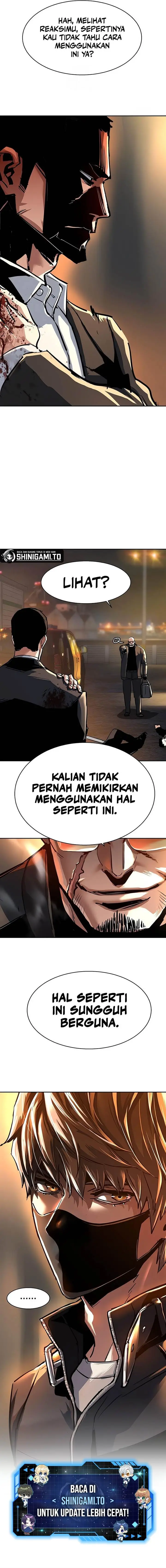 image-komik-mercenary-enrollment-chapter-262-15/16