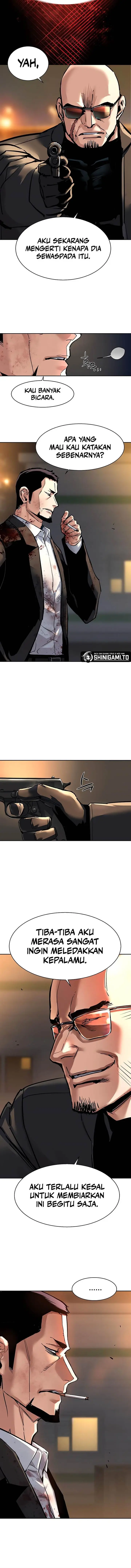 image-komik-mercenary-enrollment-chapter-263-4/16