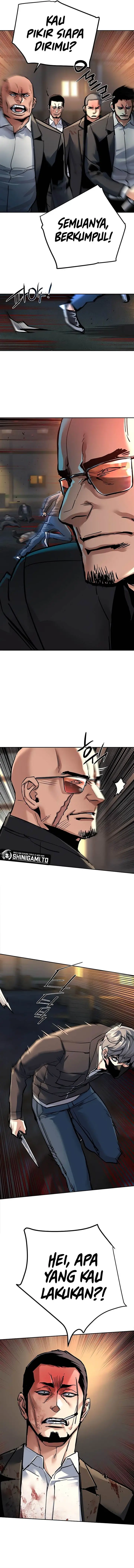 image-komik-mercenary-enrollment-chapter-263-5/16
