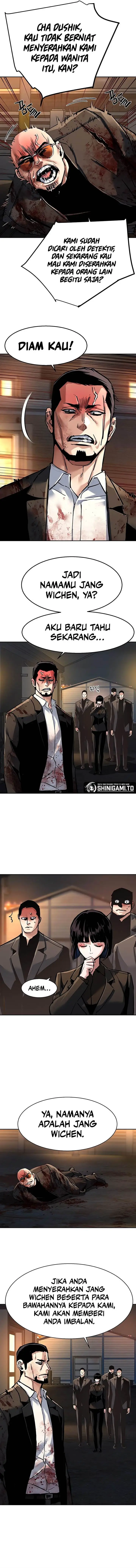 image-komik-mercenary-enrollment-chapter-264-4/17