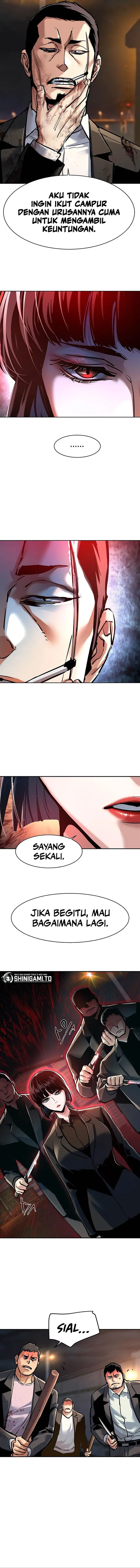 image-komik-mercenary-enrollment-chapter-264-6/17