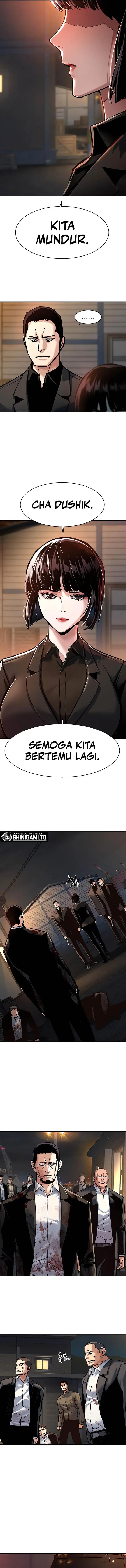 image-komik-mercenary-enrollment-chapter-264-9/17