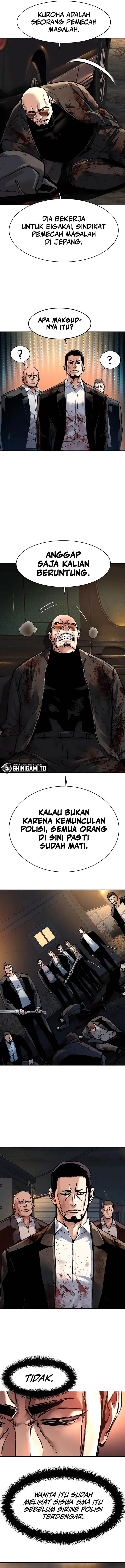 image-komik-mercenary-enrollment-chapter-264-12/17