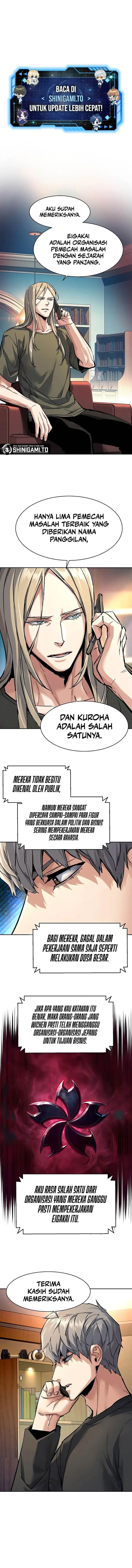 image-komik-mercenary-enrollment-chapter-265-0/15