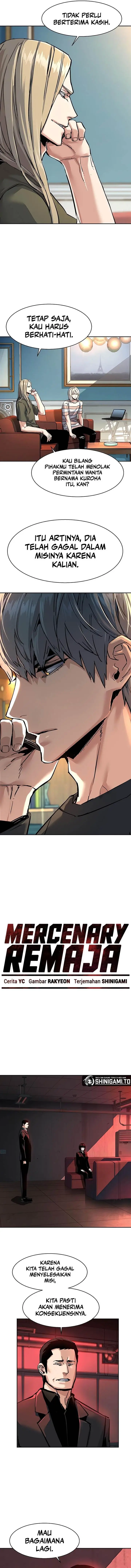 image-komik-mercenary-enrollment-chapter-265-1/15
