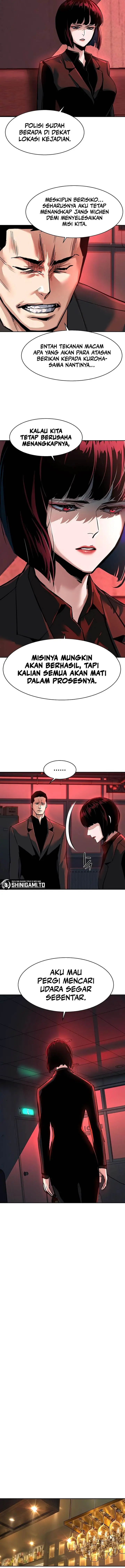 image-komik-mercenary-enrollment-chapter-265-2/15