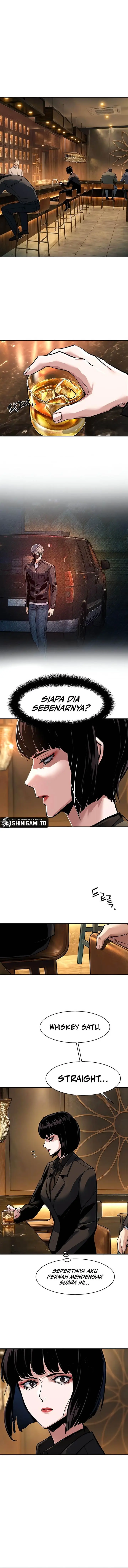 image-komik-mercenary-enrollment-chapter-265-3/15