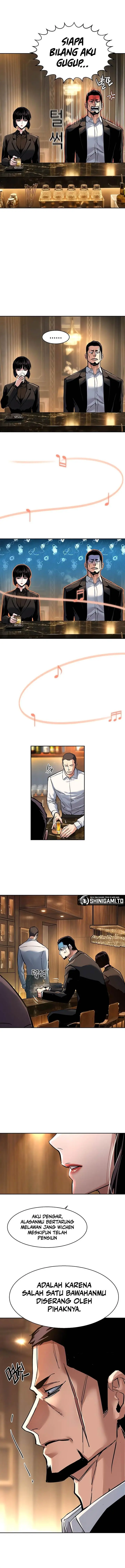 image-komik-mercenary-enrollment-chapter-265-5/15