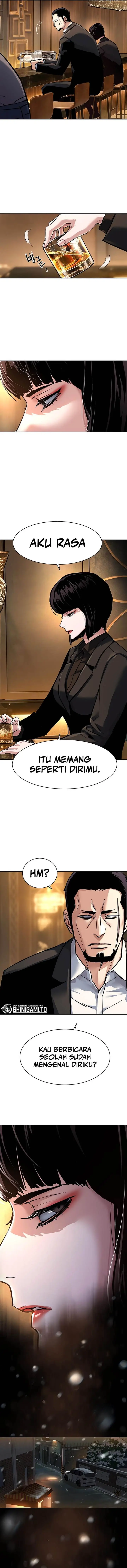 image-komik-mercenary-enrollment-chapter-265-7/15