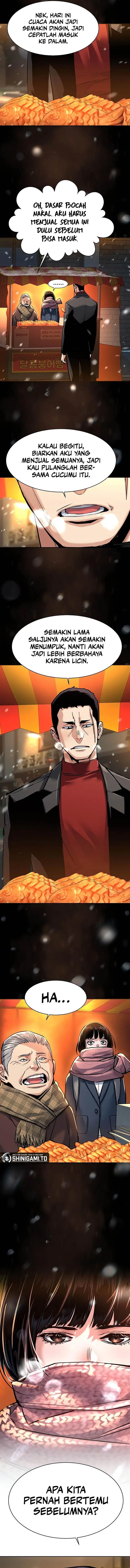 image-komik-mercenary-enrollment-chapter-265-8/15