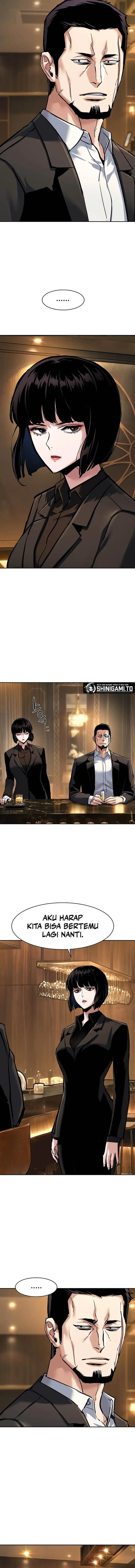 image-komik-mercenary-enrollment-chapter-265-9/15