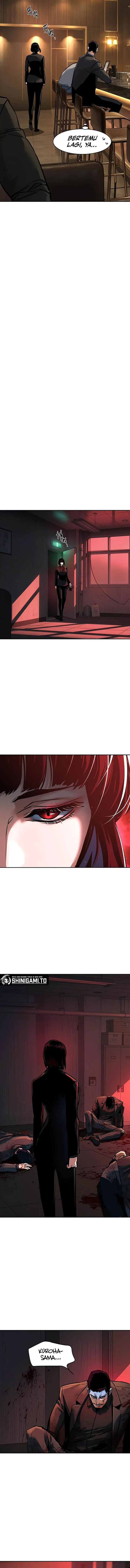 image-komik-mercenary-enrollment-chapter-265-10/15