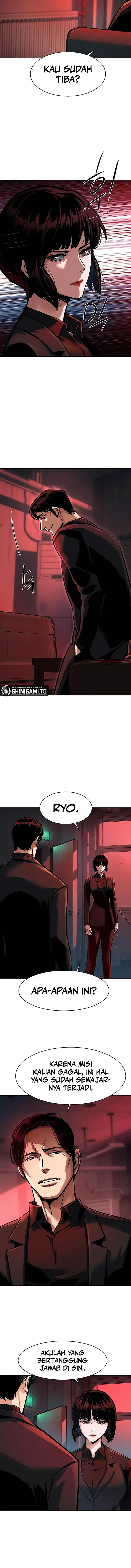 image-komik-mercenary-enrollment-chapter-265-11/15