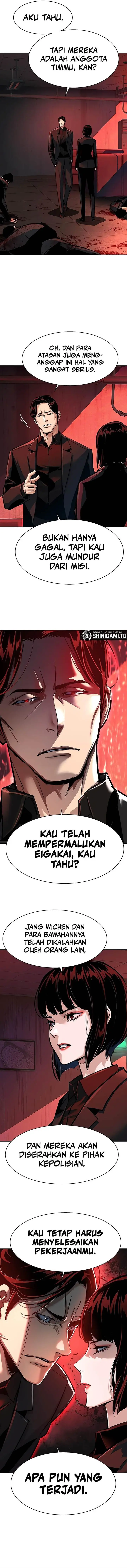image-komik-mercenary-enrollment-chapter-265-12/15