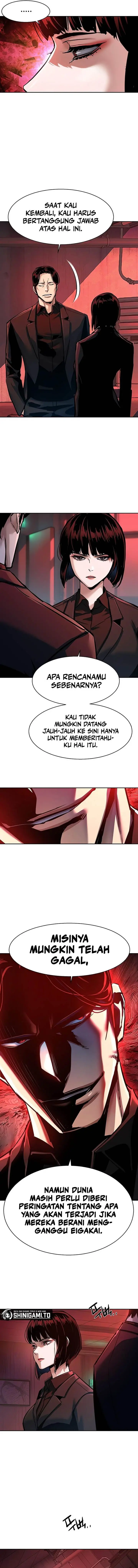 image-komik-mercenary-enrollment-chapter-265-13/15