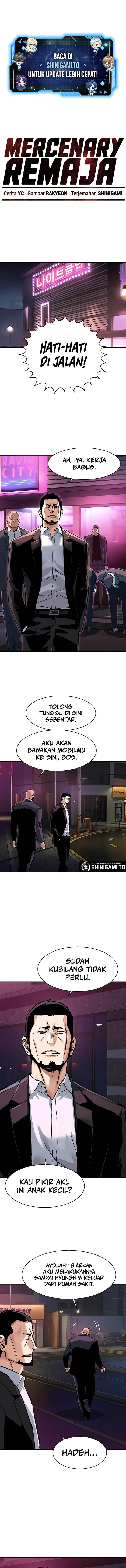 image-komik-mercenary-enrollment-chapter-266-0/17