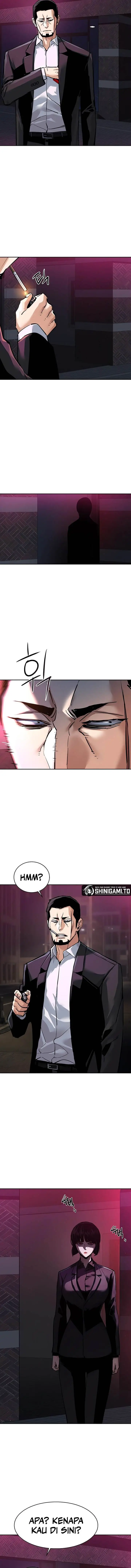 image-komik-mercenary-enrollment-chapter-266-1/17