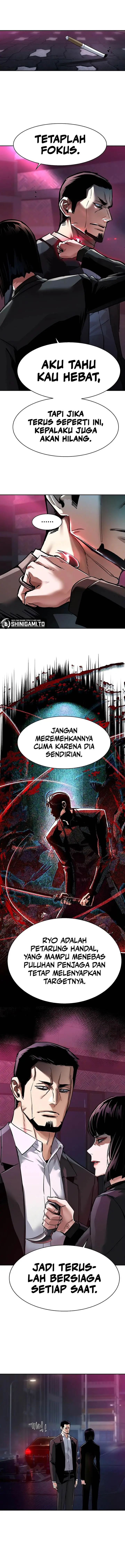 image-komik-mercenary-enrollment-chapter-266-3/17