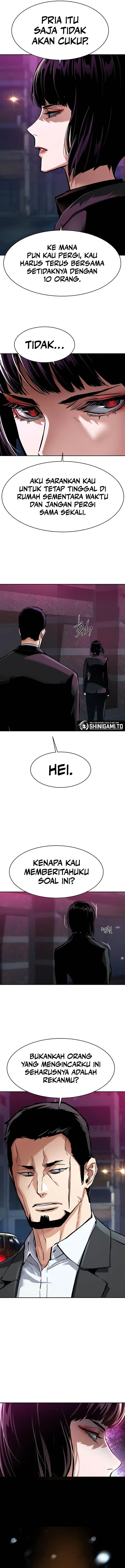 image-komik-mercenary-enrollment-chapter-266-4/17