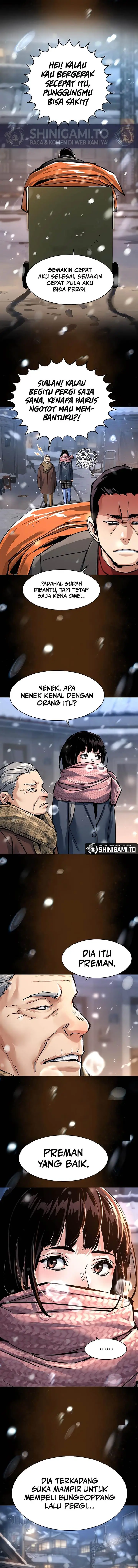 image-komik-mercenary-enrollment-chapter-266-5/17