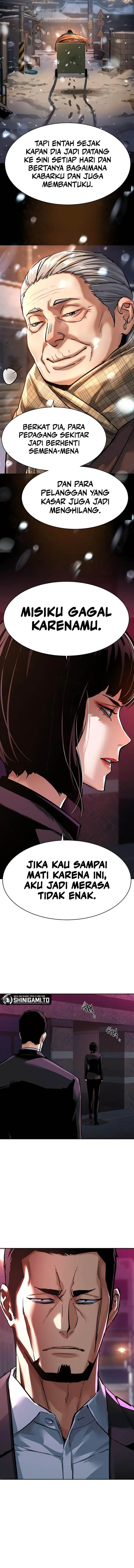 image-komik-mercenary-enrollment-chapter-266-6/17