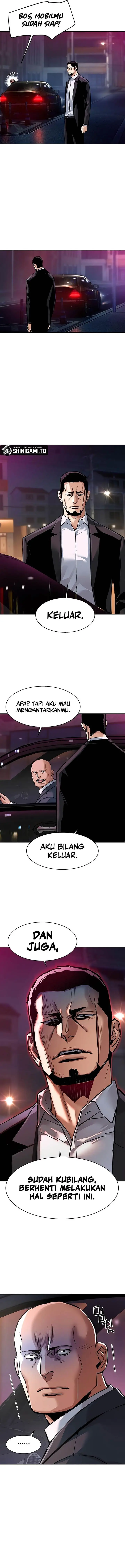 image-komik-mercenary-enrollment-chapter-266-7/17