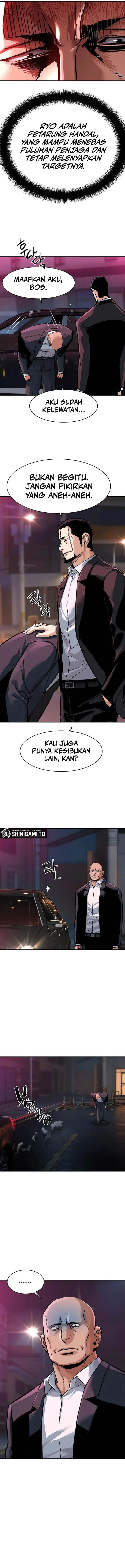 image-komik-mercenary-enrollment-chapter-266-8/17