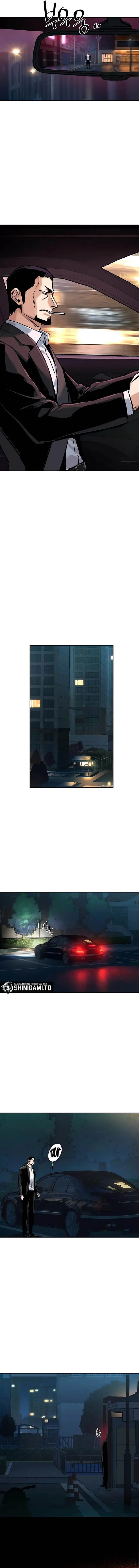 image-komik-mercenary-enrollment-chapter-266-9/17