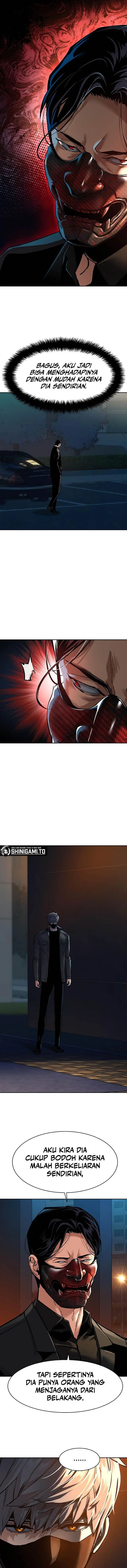 image-komik-mercenary-enrollment-chapter-266-10/17