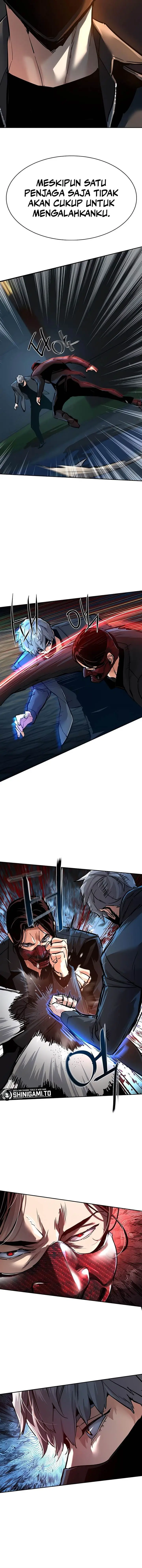 image-komik-mercenary-enrollment-chapter-266-11/17