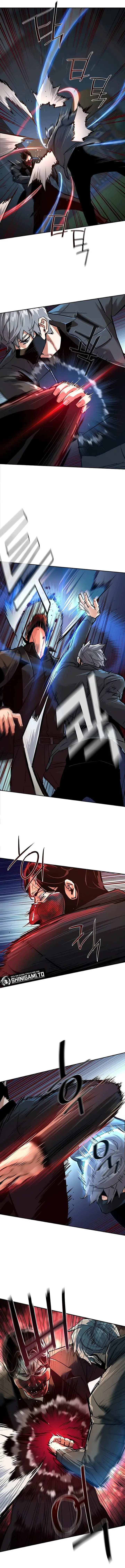 image-komik-mercenary-enrollment-chapter-266-12/17