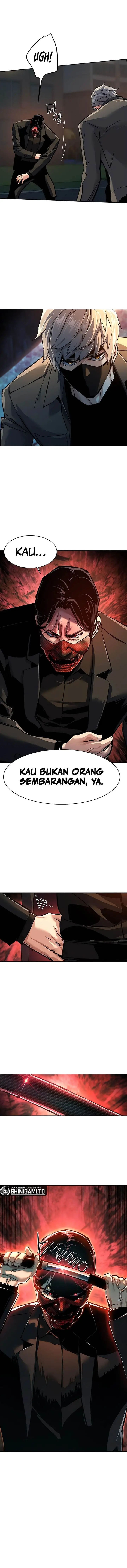 image-komik-mercenary-enrollment-chapter-266-13/17