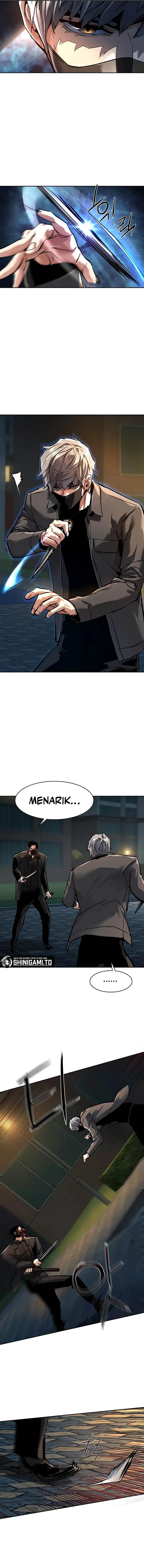 image-komik-mercenary-enrollment-chapter-266-14/17