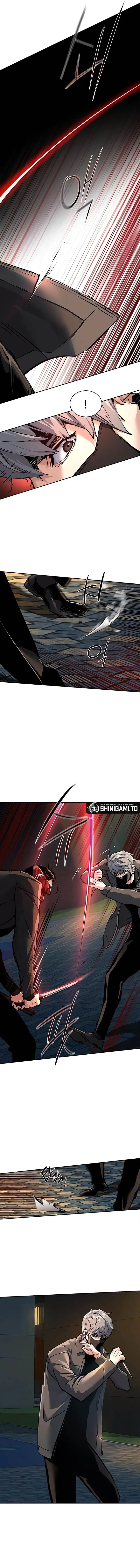 image-komik-mercenary-enrollment-chapter-266-15/17