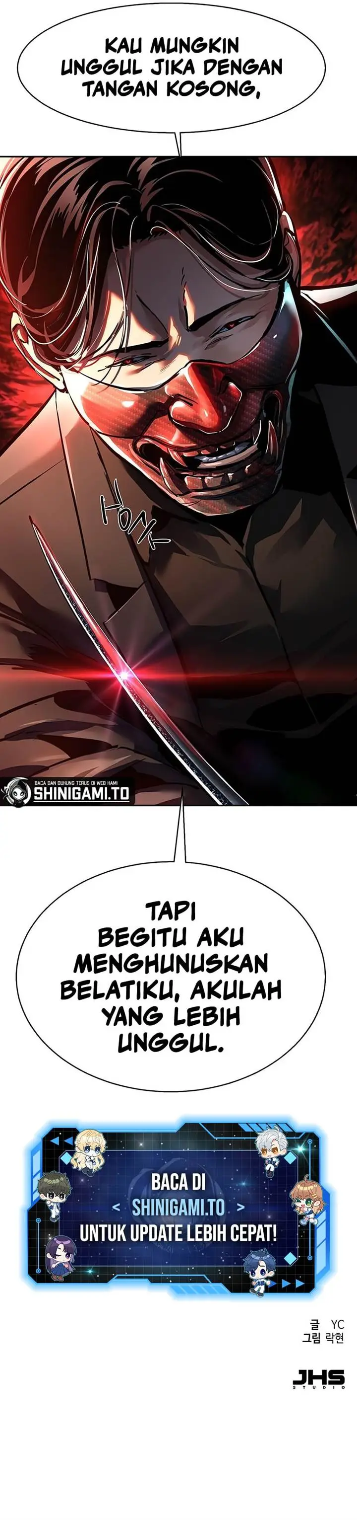 image-komik-mercenary-enrollment-chapter-266-16/17