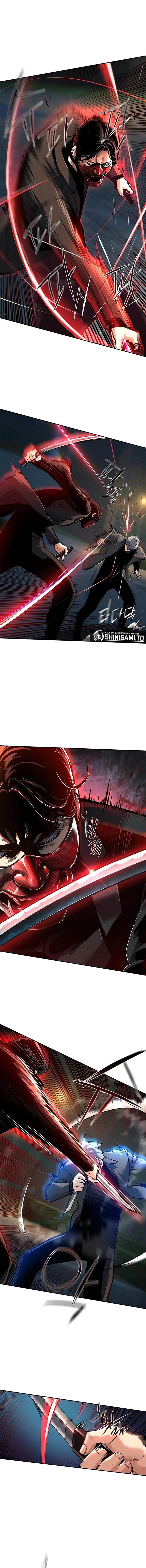 image-komik-mercenary-enrollment-chapter-267-1/16