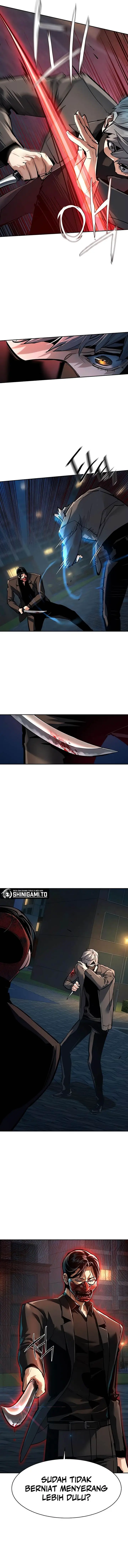 image-komik-mercenary-enrollment-chapter-267-2/16