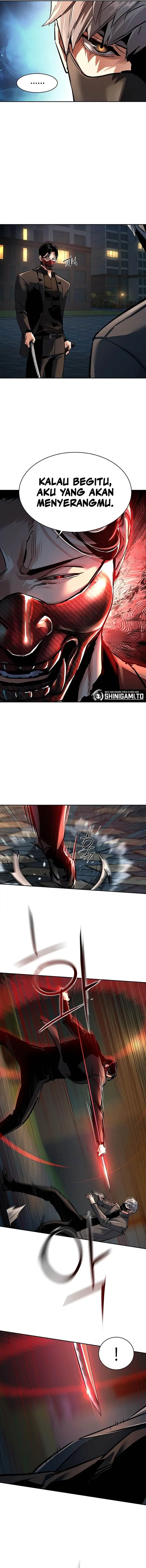 image-komik-mercenary-enrollment-chapter-267-3/16