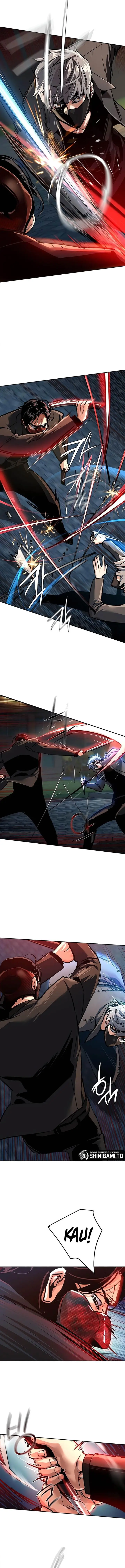 image-komik-mercenary-enrollment-chapter-267-4/16