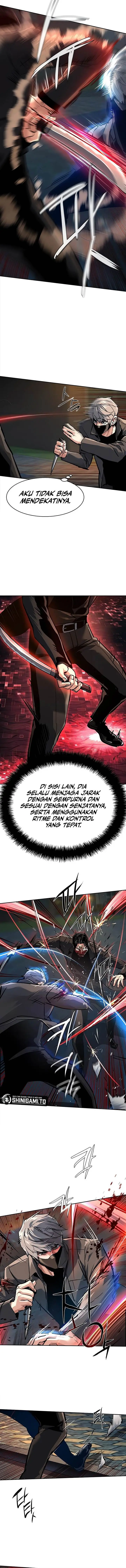 image-komik-mercenary-enrollment-chapter-267-5/16