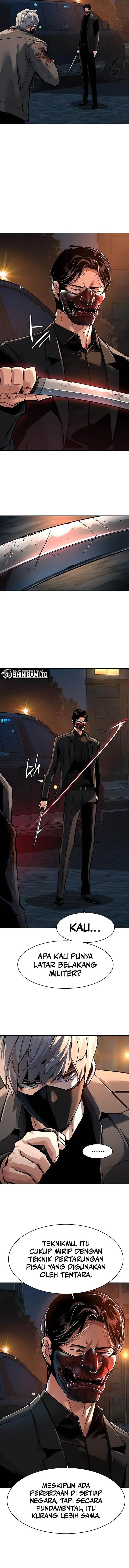 image-komik-mercenary-enrollment-chapter-267-7/16